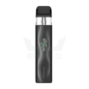 Vaporesso XROS 4 Mini - Pod Kit