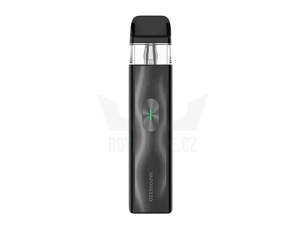 Vaporesso XROS 4 Mini - Pod Kit