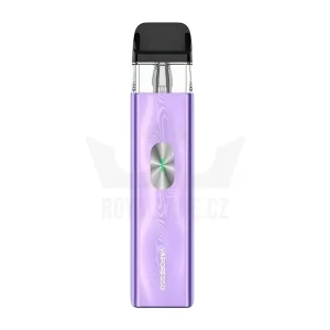 Vaporesso XROS 4 Mini - Pod Kit