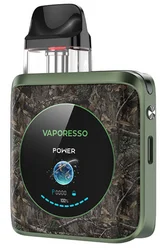 Vaporesso Xros 4 Nano Pod 1350mAh, Camouflage