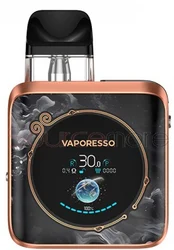 Vaporesso Xros 4 Nano Pod 1350mAh, Kong