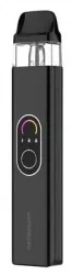 Vaporesso XROS 4 Pod 1000mAh, Black