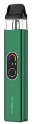 Vaporesso XROS 4 Pod 1000mAh, Green