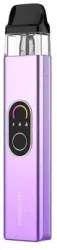 Vaporesso XROS 4 Pod 1000mAh, Lilac Purple