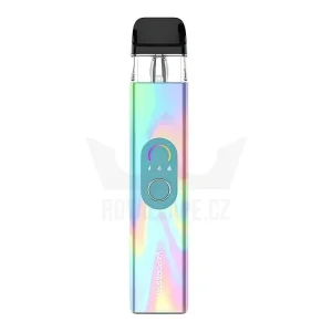 Vaporesso XROS 4 - Pod Kit - 1000 mAh