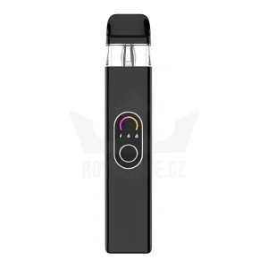 Vaporesso XROS 4 - Pod Kit
