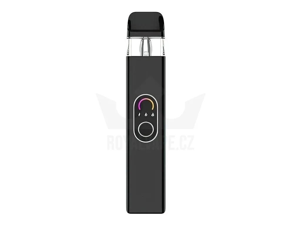 Vaporesso XROS 4 - Pod Kit