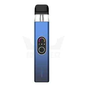 Vaporesso XROS 4 - Pod Kit