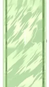 Vaporesso XROS 5 Mini elektronická cigareta 1500mAh Flowing Green
