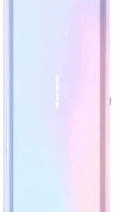 Vaporesso XROS 5 Mini elektronická cigareta 1500mAh Pastel Crystal