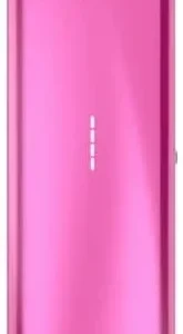Vaporesso XROS 5 Mini elektronická cigareta 1500mAh Rose Red