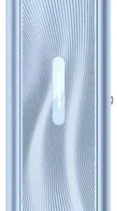 Vaporesso XROS 5 Mini elektronická cigareta 1500mAh Sky Blue