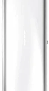 Vaporesso XROS 5 Mini elektronická cigareta 1500mAh Titanium Silver