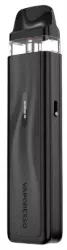 Vaporesso Xros 5 Mini Pod 1500mAh, Black