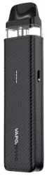 Vaporesso Xros 5 Mini Pod 1500mAh, Carbon Black
