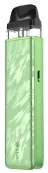 Vaporesso Xros 5 Mini Pod 1500mAh, Flowing Green