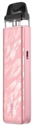 Vaporesso Xros 5 Mini Pod 1500mAh, Flowing Pink