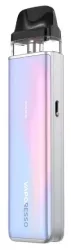 Vaporesso Xros 5 Mini Pod 1500mAh, Pastel Crystal