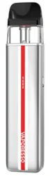 Vaporesso Xros 5 Mini Pod 1500mAh, Racing Silver