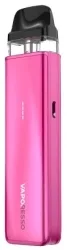 Vaporesso Xros 5 Mini Pod 1500mAh, Rose Red