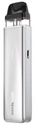 Vaporesso Xros 5 Mini Pod 1500mAh, Titanium Silver