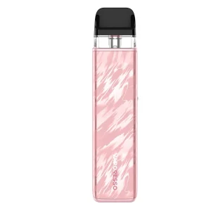 Vaporesso XROS 5 Mini Pod Kit 2ml (Flowing Pink)