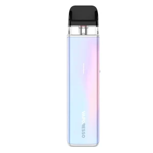 Vaporesso XROS 5 Mini Pod Kit 2ml (Pastel Crystal)