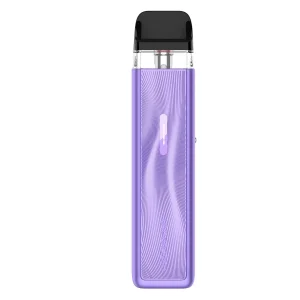 Vaporesso XROS 5 Mini Pod Kit 2ml (Purple)