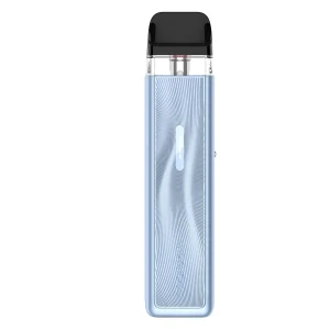 Vaporesso XROS 5 Mini Pod Kit 2ml (Sky Blue)