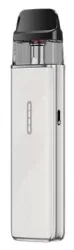 Vaporesso Xros 5 Mini Pod - Leather Version, Mist White