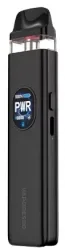 Vaporesso Xros 5 Pod 1500mAh, Cosmic Black