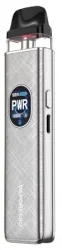 Vaporesso Xros 5 Pod 1500mAh, Grey Silk