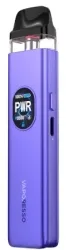 Vaporesso Xros 5 Pod 1500mAh, Lavender Purple