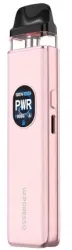 Vaporesso Xros 5 Pod 1500mAh, Opal Pink