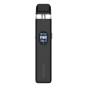 Vaporesso XROS 5 Pod Kit 2ml (Cosmic Black)