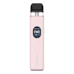 Vaporesso XROS 5 Pod Kit 2ml (Opal Pink)