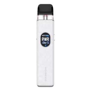 Vaporesso XROS 5 Pod Kit 2ml (Opal White)