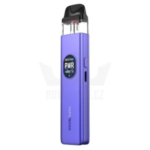Vaporesso Xros 5 - Pod Kit