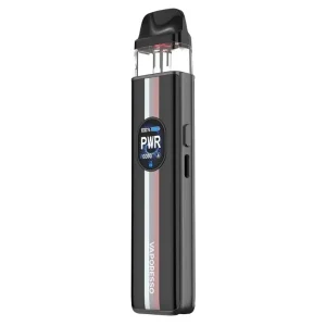 Vaporesso Xros 5 - Pod Kit - Carbon Stripe 1500mAh