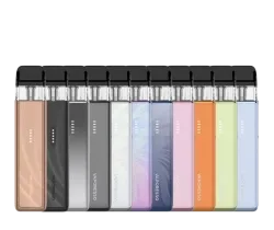 Vaporesso Xros 6 Mini Pod 1600mAh