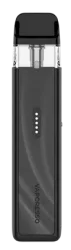 Vaporesso Xros 6 Mini Pod 1600mAh, Black