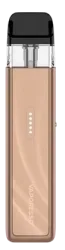 Vaporesso Xros 6 Mini Pod 1600mAh, Brown