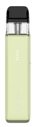 Vaporesso Xros 6 Mini Pod 1600mAh, Jelly Green