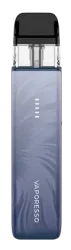 Vaporesso Xros 6 Mini Pod 1600mAh, Plume Blue