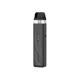 Vaporesso XROS 6 Mini Pod Kit Black 1600mAh