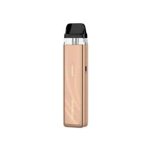 Vaporesso XROS 6 Mini Pod Kit Brown 1600mAh