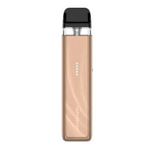 Vaporesso XROS 6 Mini Pod Kit (Brown)