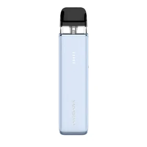 Vaporesso XROS 6 Mini Pod Kit (Jelly Blue)