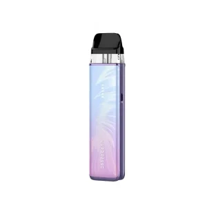 Vaporesso XROS 6 Mini Pod Kit Plume Pink 1600mAh