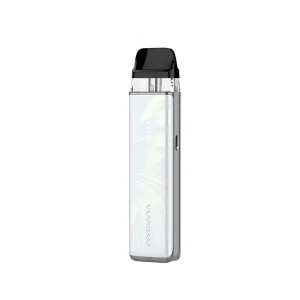 Vaporesso XROS 6 Mini Pod Kit Plume White 1600mAh